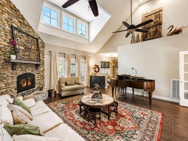 14150 Lonesome Pine Trail