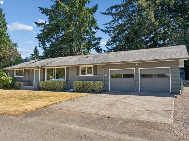 14150 ne eugene ct