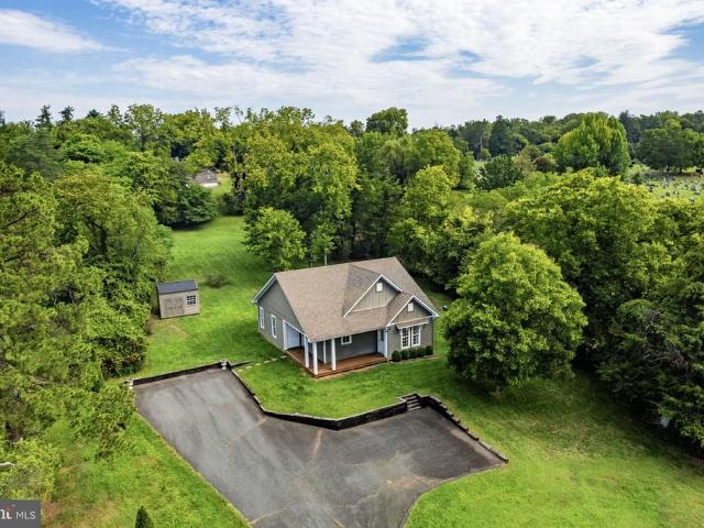 14151 Constitution Highway