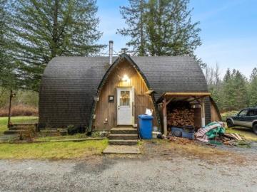 14157 Sylvester Road, Mission, BC, V2V 0B1 house for sale | Listing ID R3084 | Royal LePage