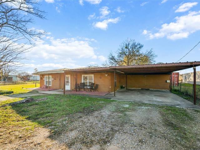 14154 County Road 546 Road