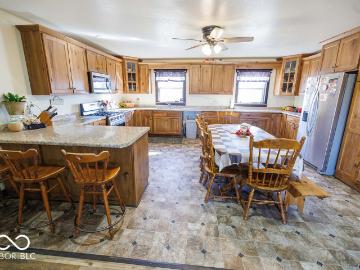 14154 Defore Road