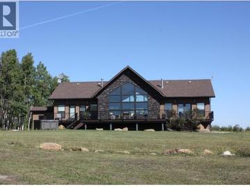 14154 Smith Road, Fort St. John, BC, V1J 8E1 house for sale | Listing ID R3118 | Royal LePage