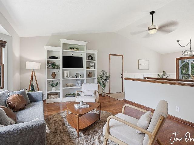 14155 Deer Cove Drive