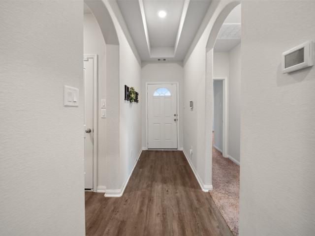 14156 Kamilia Road