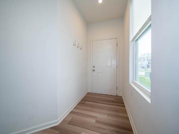 14158 Bay Willow Drive