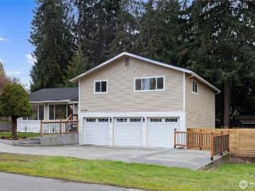 14159 SE 144th St, Renton, WA 98059 | MLS #2502