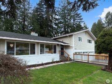 14159 SE 144th Street