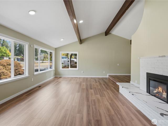 14159 SE 144th Street