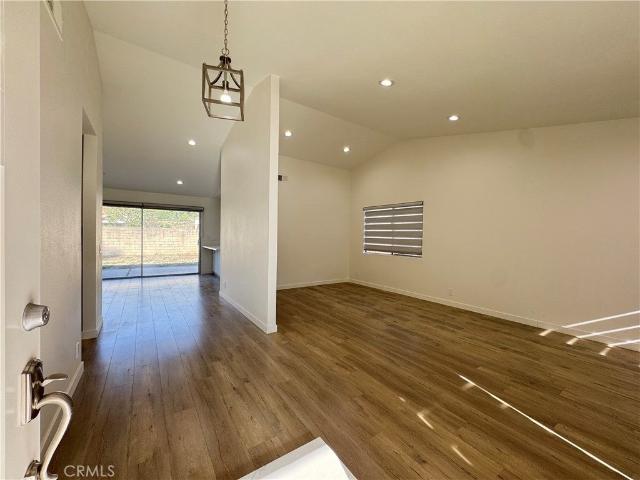 1415 Meadow Glen, Diamond Bar, US, CA