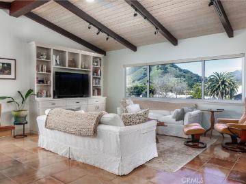 1415 Morro St, Unit 9, San Luis Obispo, CA 93401 | MLS #PI26082