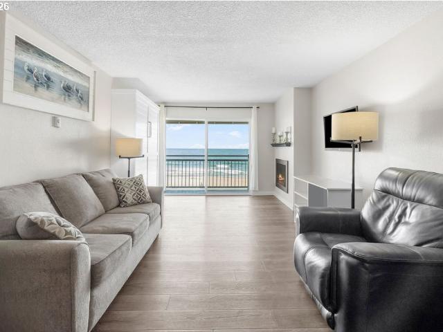 1415 NW 31ST PL # 359