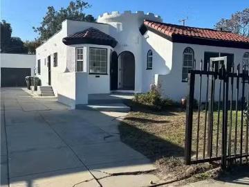 1415 N SPRING AVE, COMPTON, CA 90221