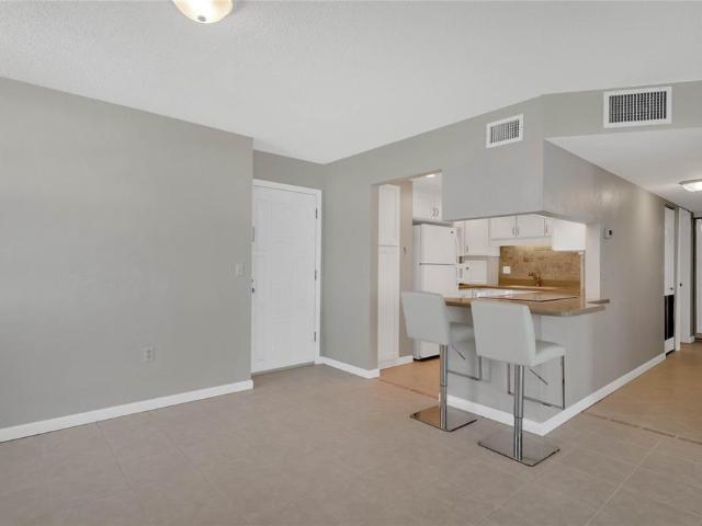1415 Ocean Shore Blvd, Unit 1112, Ormond Beach, FL 32176 | MLS #2013