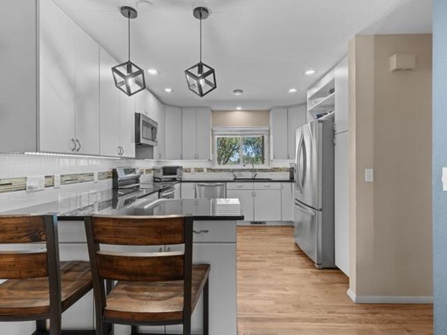 1415 Bradley Dr, Boulder, CO 80305