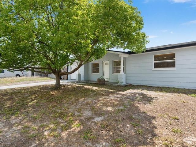 1415 Brixton Ln, Holiday, FL 34691