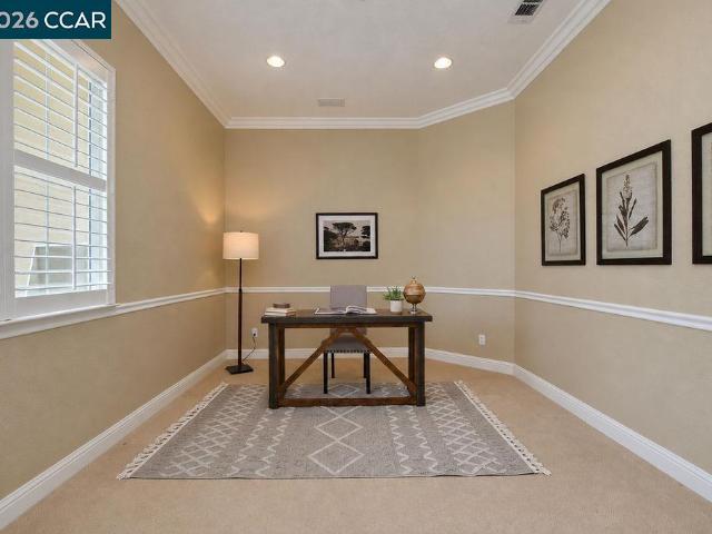 1415 Charisma Way