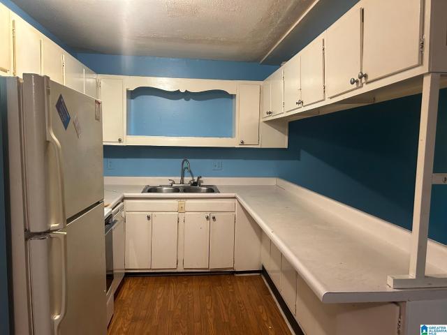 1415 Christine Avenue # 18