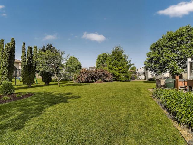1415 Cottage Lane SE