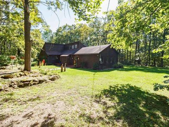 1415 County Rd 124, Clearview, ON, L0M 1H0 house for sale | Listing ID S13746 | Royal LePage