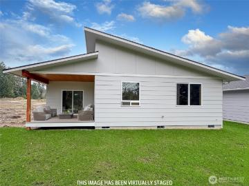 1415 Discovery Loop Port, Angeles, WA 98363 | MLS #2462