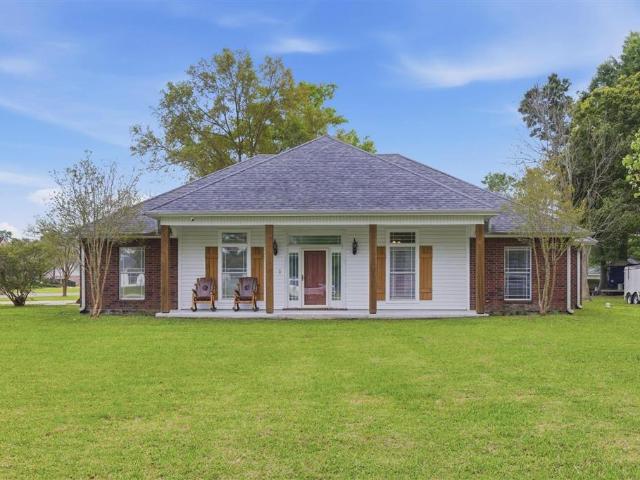 1415 Dorothy Jane Dr, Sulphur, LA 70665 | MLS #SWL26001