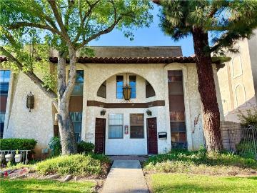 1415 Everton Place, Riverside, US, CA