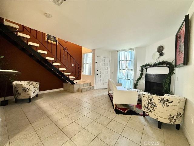 1415 Everton Place, Riverside, US, CA