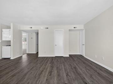 1415 East Ocean View Avenue 2 Bedroom Apartment for Rent at 1415 E Ocean View Ave, Norfolk, VA 23503 Bay View