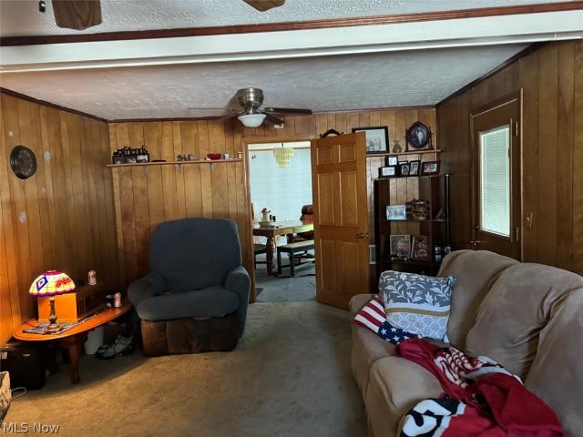 1415 Eleanor Drive