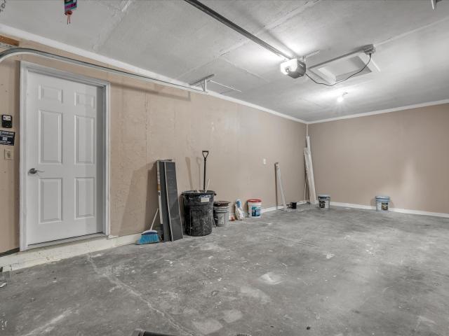 1415 Fairlane Drive