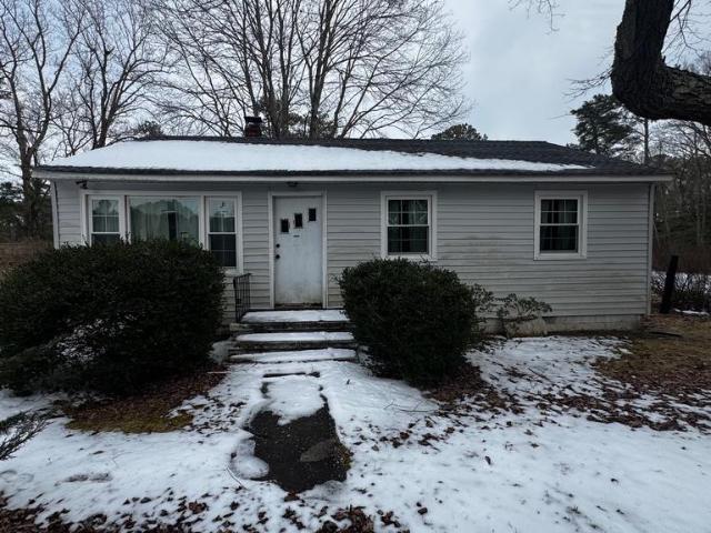 1415 Fairport Rd