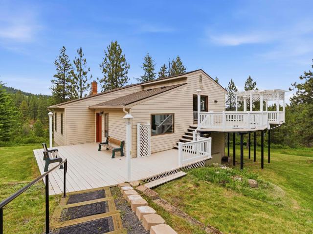 1415 Four Mile Rd