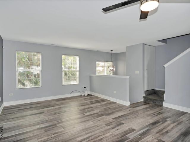 1415 Fox Hound Trail
