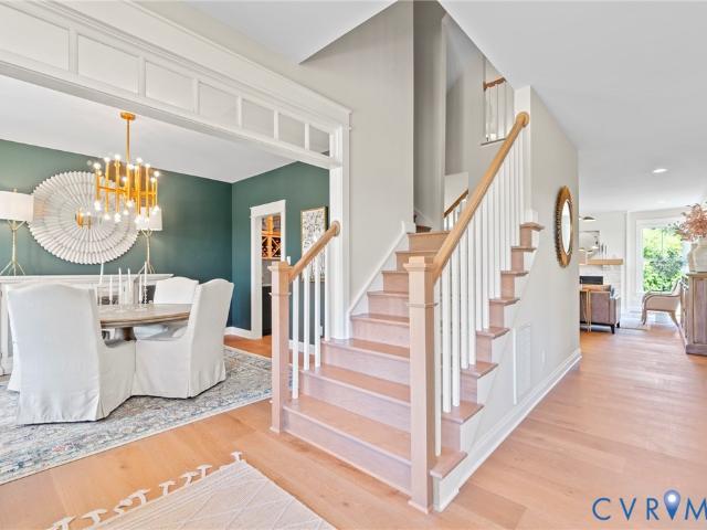 1415 Goldcrest Drive