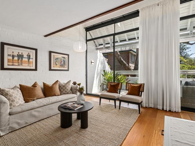 14/15 Hampden Road, Artarmon NSW 2064 Apartment For Rent | Domain