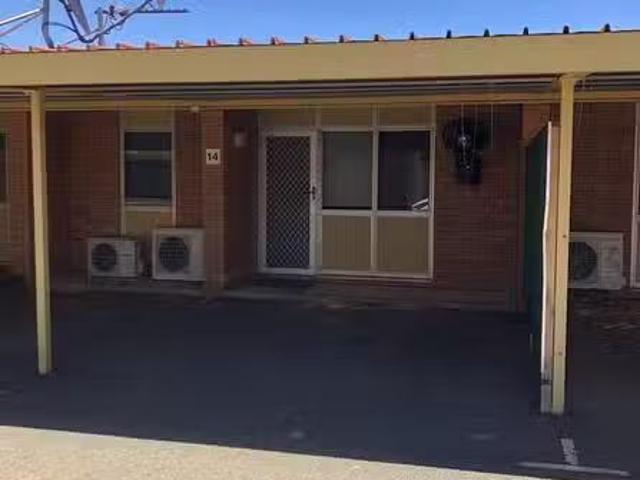 14/15 Hillview Road, Pegs Creek, WA 6714