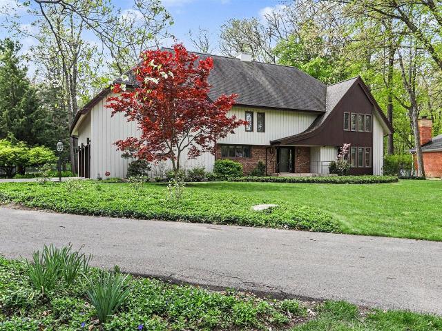 1415 Holiday Lane