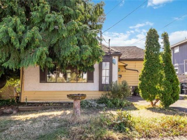 1415 Lang St, Victoria, BC, V8T 2S6 house for sale | Listing ID 1038 | Royal LePage