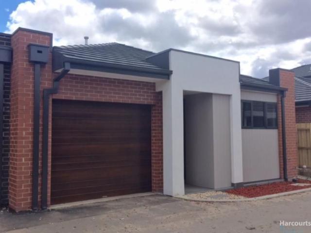 14/15 Linoak Avenue, Lalor, VIC 3075