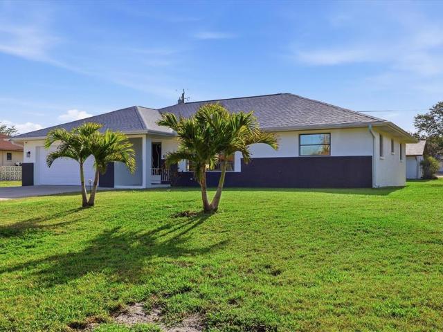 1415 Piedmont Rd, Venice, FL 34293 | MLS #A4684