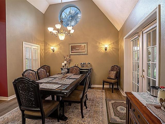 1415 pier court, lakeland, us, fl