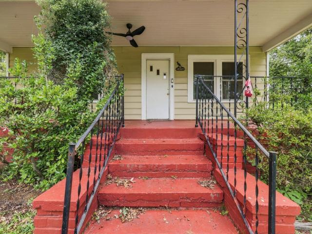1415 Pointer Street