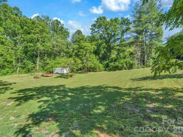 1415 Roan Road