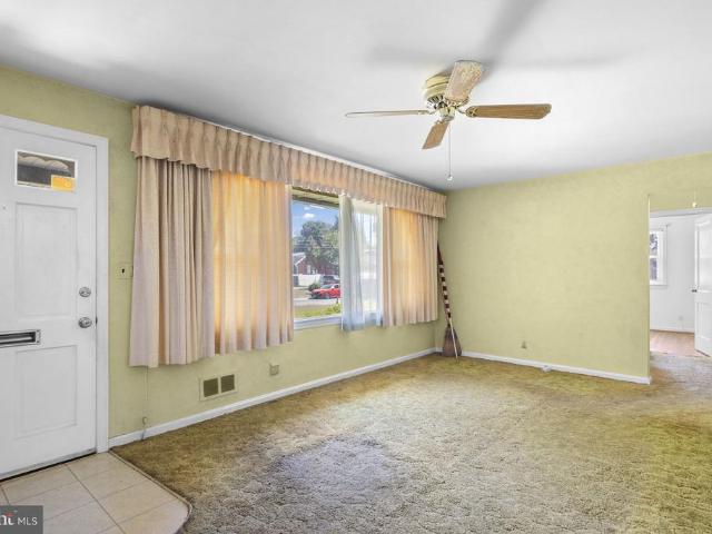 1415 Stateside Drive