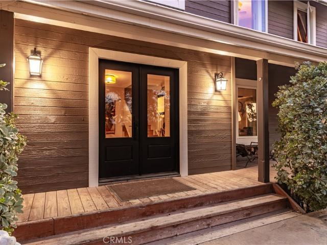1415 San Marcos Road