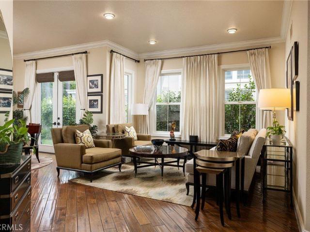 1415 Sea Ridge Drive, Newport Beach, United States, California