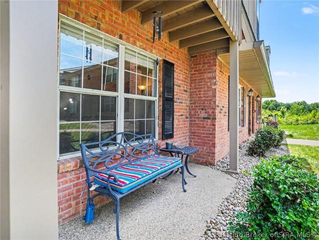 1415 Slate Run Road 50