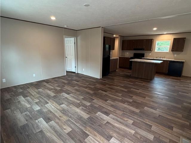 1415 Slaton Road