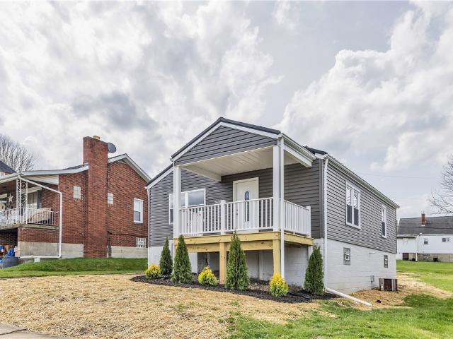 1415 Springhill Rd